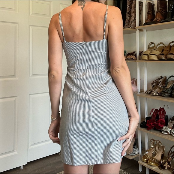 Brandy Melville Mini - Picture 3 of 7